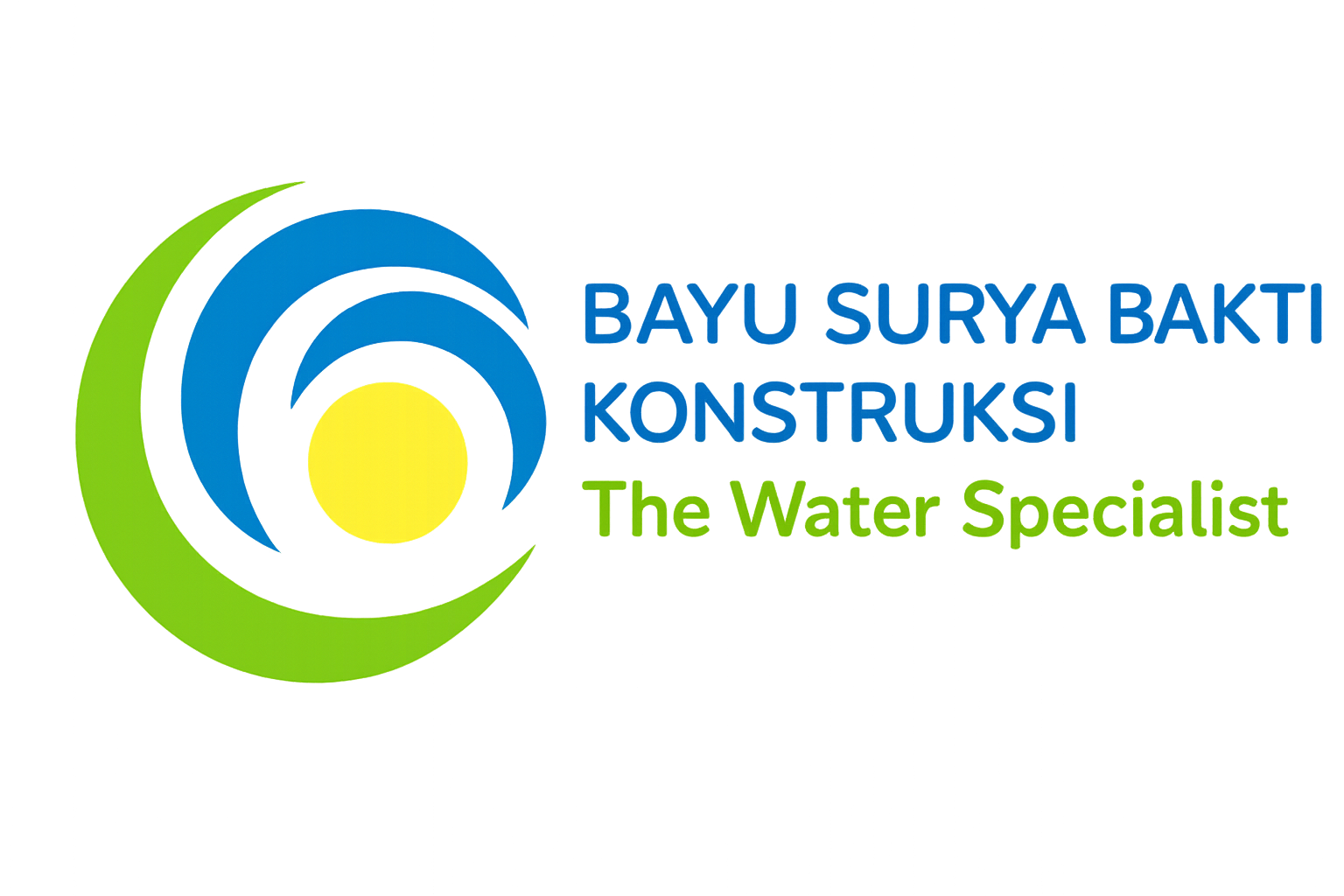 Lowongan Kerja Process Engineer Bogor PT. Bayu Surya Bakti Konstruksi